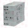 CARLO GAVAZZI RSE4012-B