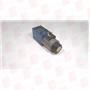 BOSCH R901000153