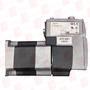 SCHNEIDER ELECTRIC ILE1F662S2116