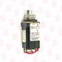 ALLEN BRADLEY 800MR-PT16