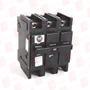 ALLEN BRADLEY 1492-MCBA3A0