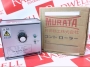 MURATA MANUFACTURING PC-HS5