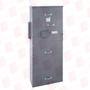 SCHNEIDER ELECTRIC EZM3800FSU