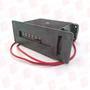 EATON CORPORATION 6-Y-1-MF-PM-120A