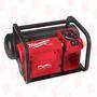 MILWAUKEE POWER TOOLS 2840-20