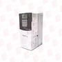 ALLEN BRADLEY 20BD014M3AYNAND0