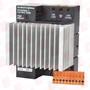 INVENSYS 425A/15A/120V/220V240/4MA20/PA/00