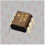 ON SEMICONDUCTOR H11C1