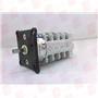 ELECTROSWITCH KW12-908A4-1