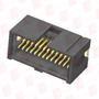 SAMTEC TML-105-03-G-D-RA