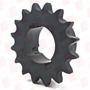 MARTIN SPROCKET & GEAR INC 50BTB19-1610