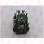 STRUTHERS DUNN RELAYS B1XBX-230V