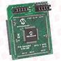 MICROCHIP TECHNOLOGY INC MA240025-1