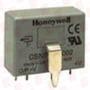 HONEYWELL CSNT651