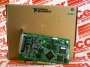 NATIONAL INSTRUMENTS PCI-6014