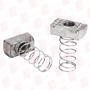 ABB THOMAS & BETTS A100-1/2SS6C