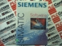 SIEMENS 6ES7803-0CA00-0YE0