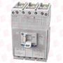 ALLEN BRADLEY 140G-JTF3-D10