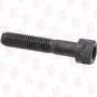 FASTENAL 76320