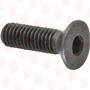 FASTENAL 87096