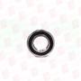 RBI BEARING SS6208-2RS