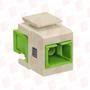 LEVITON 41085-ASI