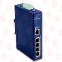 ADVANTECH EIRP305-T