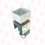 ALLEN BRADLEY 800MS-QT24