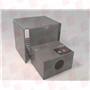 EATON CORPORATION 10251H77