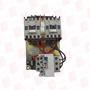 ALLEN BRADLEY 505-TOD-A2D