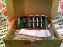 NATIONAL INSTRUMENTS 777626-04