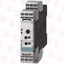 SIEMENS 3RP1505-2BW30