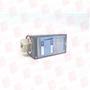 SCHNEIDER ELECTRIC XMLF001D2025