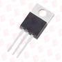 LITTELFUSE D4015LTP