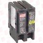 SCHNEIDER ELECTRIC HOML2125