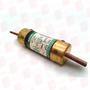 ECONOMY FUSE ECN-150