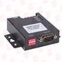 AUTOMATION DIRECT STP-USB485-4W