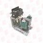 EATON CORPORATION 10337H292-66D