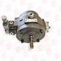 BOSCH 5925863