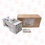 ALLEN BRADLEY 100-C40ZJ400