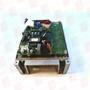 ALLEN BRADLEY 74104-652-71