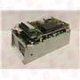 ALLEN BRADLEY 1336S-B015-AN-EN4-HAB-L6