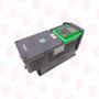 SCHNEIDER ELECTRIC ATV930U75N4