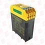 TURCK MK13-22AEXO-R/24VDC