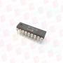 INTERSIL AD7521LN