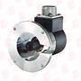 ENCODER PRODUCTS EDR25S/E5000