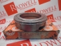 SCHAEFFLER GROUP STA315/M100