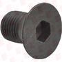 FASTENAL 61050