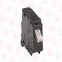 EATON CORPORATION CH140