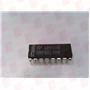 TEXAS INSTRUMENTS SEMI DM74S138N